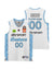 New Zealand Breakers 22/23 Youth Heritage Jersey - Other Players