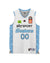 New Zealand Breakers 22/23 Youth Heritage Jersey - Other Players