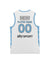 New Zealand Breakers 22/23 Youth Heritage Jersey - Other Players