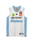 New Zealand Breakers 22/23 Youth Heritage Jersey