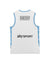 New Zealand Breakers 22/23 Youth Heritage Jersey