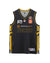 Perth Wildcats 22/23 Youth Heritage Jersey
