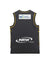Perth Wildcats 22/23 Youth Heritage Jersey