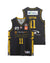 Perth Wildcats 22/23 Youth Heritage Jersey - Bryce Cotton