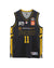 Perth Wildcats 22/23 Youth Heritage Jersey - Bryce Cotton