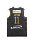 Perth Wildcats 22/23 Youth Heritage Jersey - Bryce Cotton