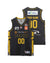 Perth Wildcats 22/23 Youth Heritage Jersey - Personalised