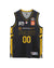 Perth Wildcats 22/23 Youth Heritage Jersey - Personalised