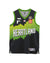 S.E. Melbourne Phoenix 22/23 Youth Heritage Jersey