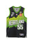 S.E. Melbourne Phoenix 22/23 Youth Heritage Jersey - Mitch Creek