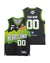 S.E. Melbourne Phoenix 22/23 Youth Heritage Jersey - Personalised
