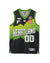 S.E. Melbourne Phoenix 22/23 Youth Heritage Jersey - Personalised