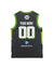 S.E. Melbourne Phoenix 22/23 Youth Heritage Jersey - Personalised