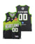 S.E. Melbourne Phoenix 22/23 Youth Heritage Jersey - Other Players