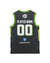 S.E. Melbourne Phoenix 22/23 Youth Heritage Jersey - Other Players