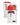 Illawarra Hawks 19/20 Authentic Away Jersey - LaMelo Ball (without SLAM)