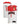 Illawarra Hawks 19/20 Youth Authentic Away Jersey - LaMelo Ball