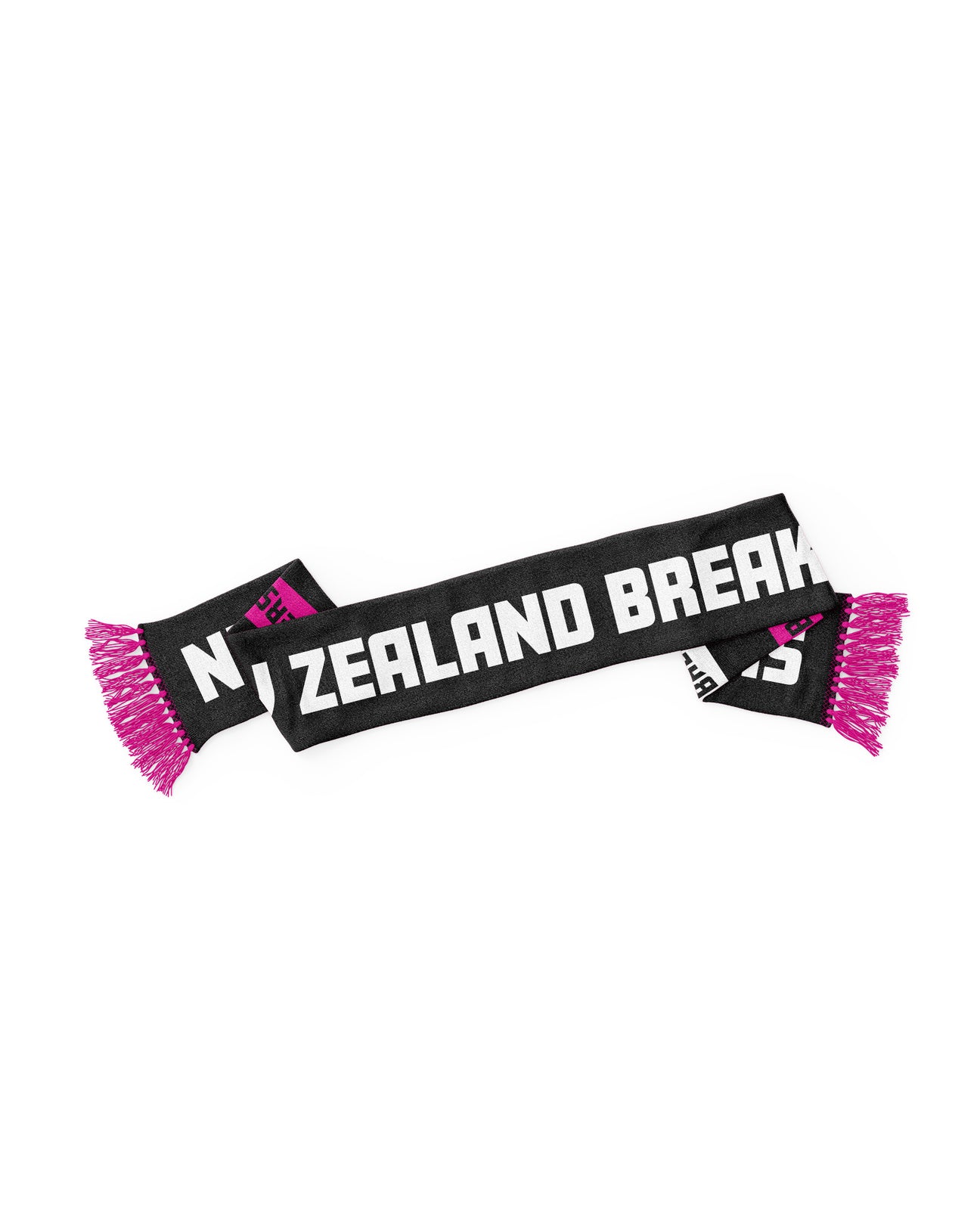 New Zealand Breakers Jerseys & Merchandise NZ Breakers Shop NBL Store Page 6 Official NBL