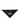 S.E. Melbourne Phoenix NBL Dog Bandana