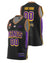 Sydney Kings 22/23 Finals Champion Jersey - Personalised
