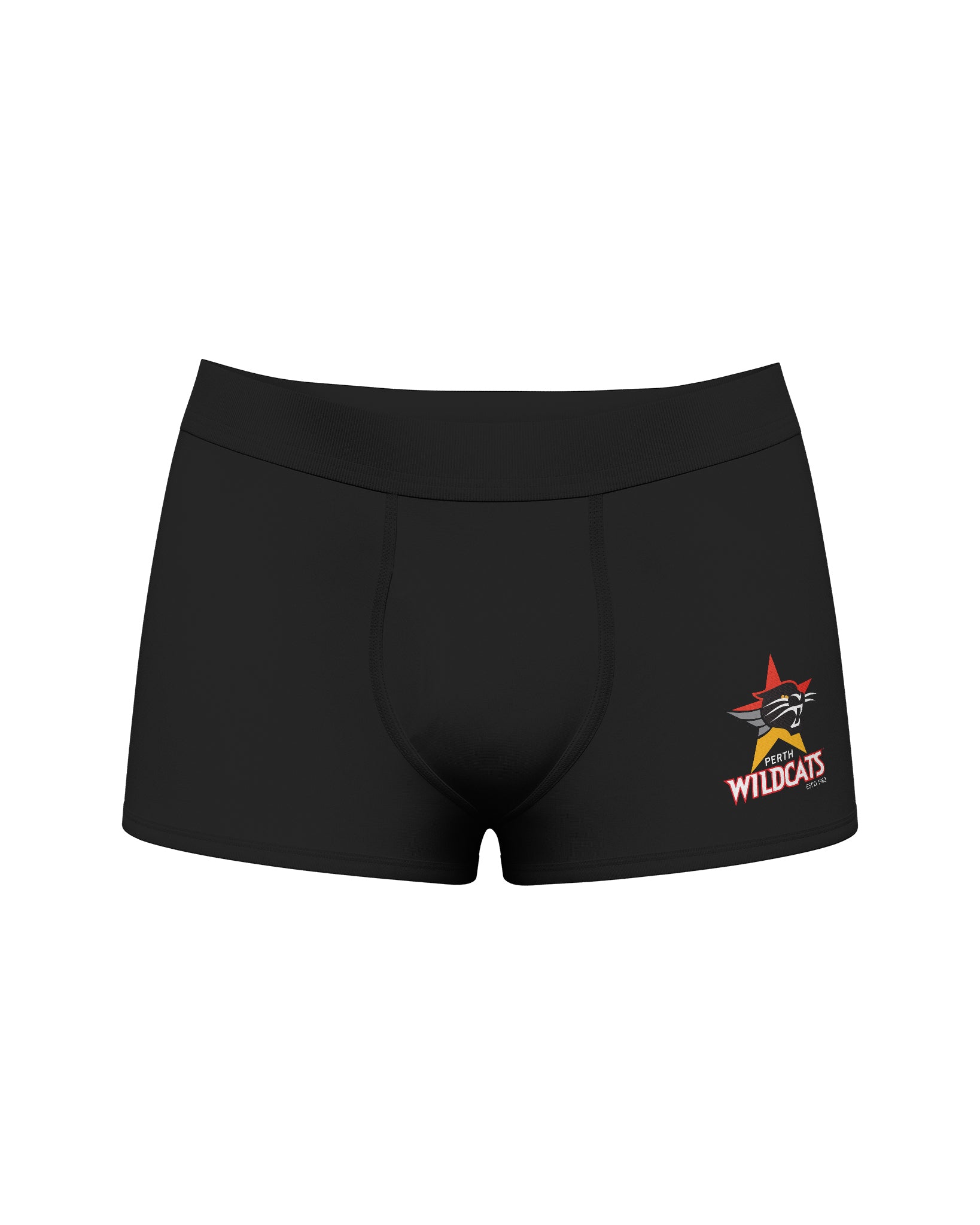 Perth Wildcats Sales & Discounts Wildcats Jerseys On Sale NBL Store Official NBL Store