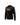 Cairns Taipans 21/22 Tune Squad Crew Neck Sweatshirt - Black