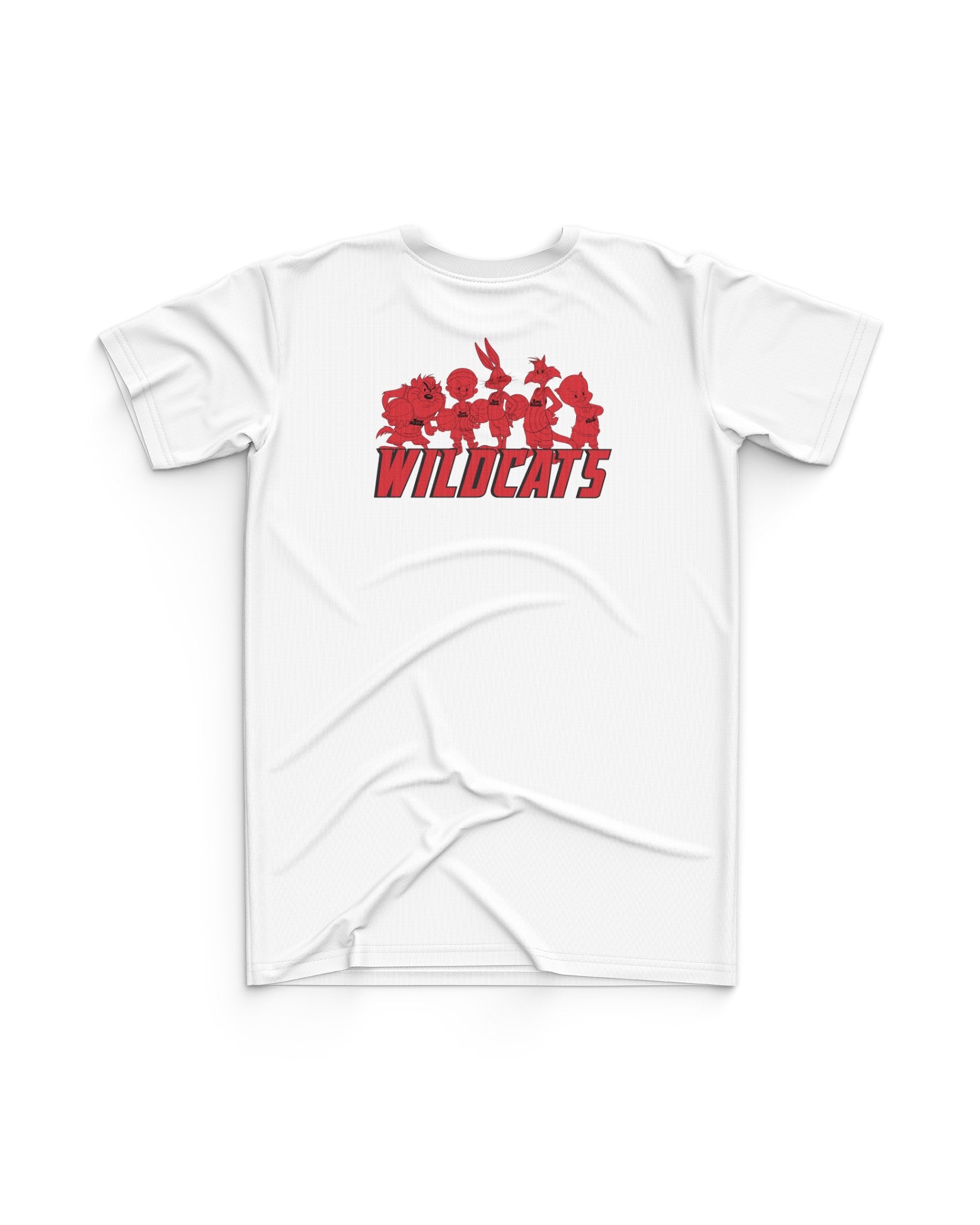 Perth Wildcats Sales & Discounts Wildcats Jerseys On Sale NBL Store Official NBL Store