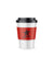 Perth Wildcats 22/23 Reusable Coffee Mug