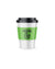 S.E. Melbourne Phoenix 22/23 Reusable Coffee Mug