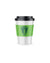 Tasmania JackJumpers 22/23 Reusable Coffee Mug