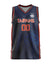 Cairns Taipans 22/23 Baller Jersey - Personalised
