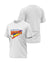 Adelaide 36ers 22/23 Heritage Tee