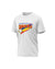 Adelaide 36ers 22/23 Heritage Tee