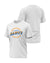 Illawarra Hawks 22/23 Heritage Tee