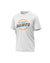 Illawarra Hawks 22/23 Heritage Tee