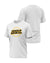 Perth Wildcats 22/23 Heritage Tee