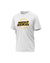 Perth Wildcats 22/23 Heritage Tee