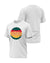Tasmania JackJumpers 22/23 Heritage Tee