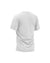 Illawarra Hawks 22/23 Heritage Tee