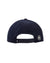 Cairns Taipans Vintage Script Curved Peak Cap