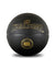 Adelaide 36ers Spalding Composite Series Size 7 Basketball